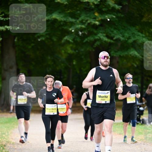 31.08.2025 - 21. Blankeneser Heldenlauf Dr. Thomas Lammeyer http://msf.ph/oto/8633111 31.08.2025 10:23:44 Laufen 2096, 2001 meine-sportfotos.de