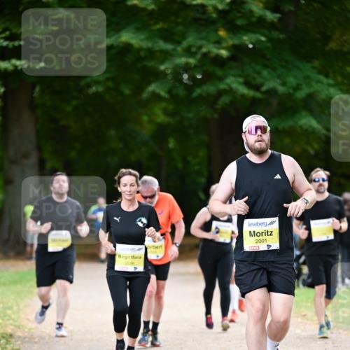 31.08.2025 - 21. Blankeneser Heldenlauf Dr. Thomas Lammeyer http://msf.ph/oto/8633112 31.08.2025 10:23:45 Laufen 2096, 2001 meine-sportfotos.de