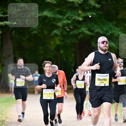 31.08.2025 - 21. Blankeneser Heldenlauf Dr. Thomas Lammeyer http://msf.ph/oto/8633114 31.08.2025 10:23:45 Laufen 2001 meine-sportfotos.de