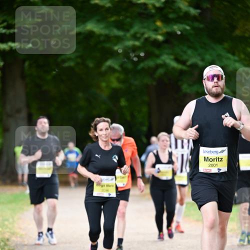 31.08.2025 - 21. Blankeneser Heldenlauf Dr. Thomas Lammeyer http://msf.ph/oto/8633116 31.08.2025 10:23:45 Laufen 2096, 2001 meine-sportfotos.de