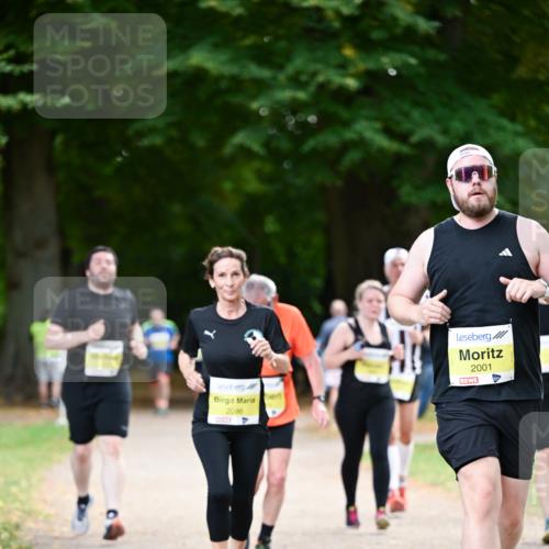 31.08.2025 - 21. Blankeneser Heldenlauf Dr. Thomas Lammeyer http://msf.ph/oto/8633117 31.08.2025 10:23:46 Laufen 2096, 4, 2001 meine-sportfotos.de