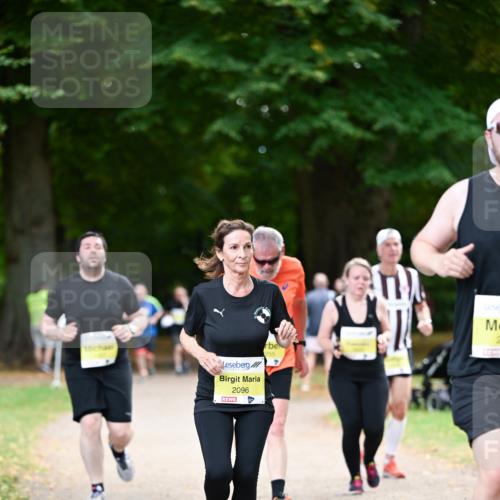 31.08.2025 - 21. Blankeneser Heldenlauf Dr. Thomas Lammeyer http://msf.ph/oto/8633119 31.08.2025 10:23:46 Laufen 2096, 2 meine-sportfotos.de