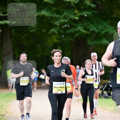 31.08.2025 - 21. Blankeneser Heldenlauf Dr. Thomas Lammeyer http://msf.ph/oto/8633120 31.08.2025 10:23:46 Laufen 2096 meine-sportfotos.de