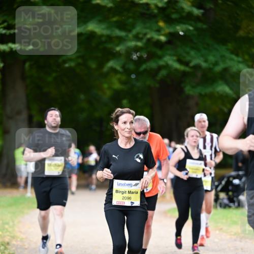 31.08.2025 - 21. Blankeneser Heldenlauf Dr. Thomas Lammeyer http://msf.ph/oto/8633121 31.08.2025 10:23:46 Laufen 2096 meine-sportfotos.de
