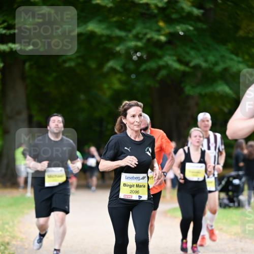 31.08.2025 - 21. Blankeneser Heldenlauf Dr. Thomas Lammeyer http://msf.ph/oto/8633122 31.08.2025 10:23:47 Laufen 2096 meine-sportfotos.de