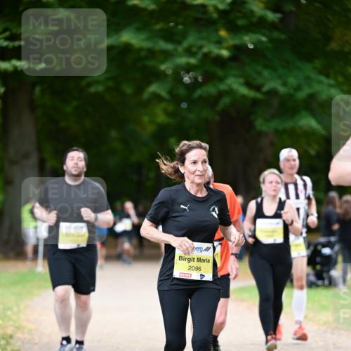31.08.2025 - 21. Blankeneser Heldenlauf Dr. Thomas Lammeyer http://msf.ph/oto/8633123 31.08.2025 10:23:47 Laufen 2096 meine-sportfotos.de