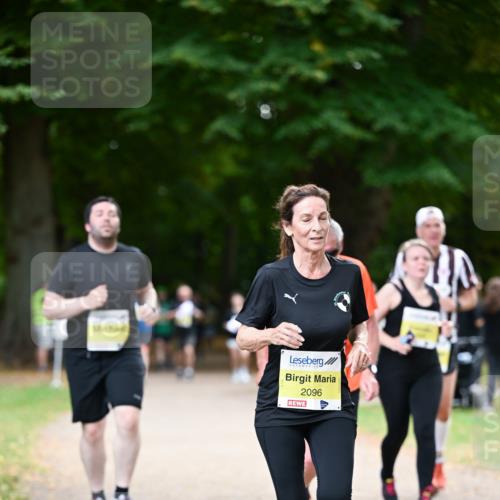 31.08.2025 - 21. Blankeneser Heldenlauf Dr. Thomas Lammeyer http://msf.ph/oto/8633124 31.08.2025 10:23:47 Laufen 57, 2096 meine-sportfotos.de