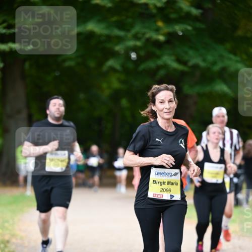 31.08.2025 - 21. Blankeneser Heldenlauf Dr. Thomas Lammeyer http://msf.ph/oto/8633125 31.08.2025 10:23:47 Laufen 2096 meine-sportfotos.de