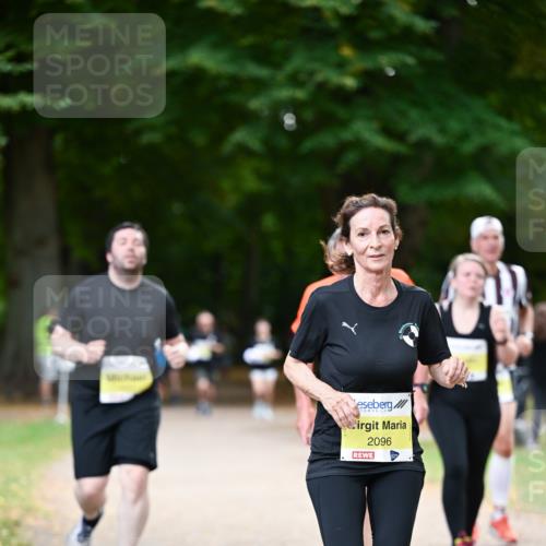 31.08.2025 - 21. Blankeneser Heldenlauf Dr. Thomas Lammeyer http://msf.ph/oto/8633126 31.08.2025 10:23:47 Laufen 2096 meine-sportfotos.de