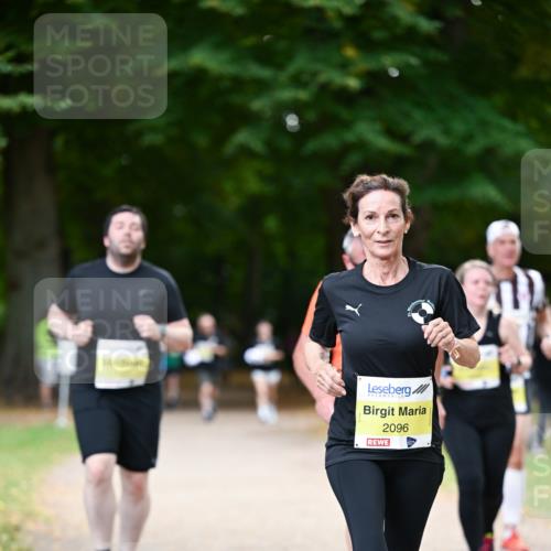 31.08.2025 - 21. Blankeneser Heldenlauf Dr. Thomas Lammeyer http://msf.ph/oto/8633127 31.08.2025 10:23:48 Laufen 2096 meine-sportfotos.de