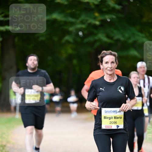 31.08.2025 - 21. Blankeneser Heldenlauf Dr. Thomas Lammeyer http://msf.ph/oto/8633128 31.08.2025 10:23:48 Laufen 2096 meine-sportfotos.de
