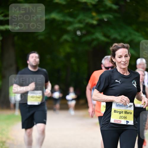 31.08.2025 - 21. Blankeneser Heldenlauf Dr. Thomas Lammeyer http://msf.ph/oto/8633130 31.08.2025 10:23:48 Laufen 2096 meine-sportfotos.de
