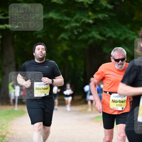 31.08.2025 - 21. Blankeneser Heldenlauf Dr. Thomas Lammeyer http://msf.ph/oto/8633132 31.08.2025 10:23:48 Laufen 2227, 2255 meine-sportfotos.de
