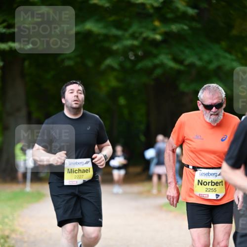 31.08.2025 - 21. Blankeneser Heldenlauf Dr. Thomas Lammeyer http://msf.ph/oto/8633133 31.08.2025 10:23:49 Laufen 2227, 2255 meine-sportfotos.de