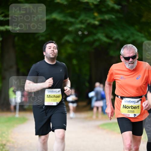 31.08.2025 - 21. Blankeneser Heldenlauf Dr. Thomas Lammeyer http://msf.ph/oto/8633134 31.08.2025 10:23:49 Laufen 2227, 2255 meine-sportfotos.de