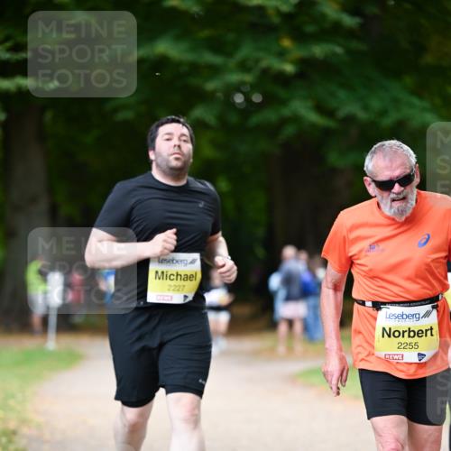 31.08.2025 - 21. Blankeneser Heldenlauf Dr. Thomas Lammeyer http://msf.ph/oto/8633135 31.08.2025 10:23:49 Laufen 2227, 2255 meine-sportfotos.de