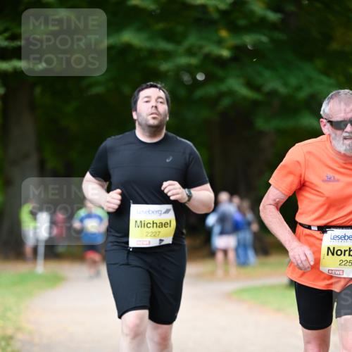 31.08.2025 - 21. Blankeneser Heldenlauf Dr. Thomas Lammeyer http://msf.ph/oto/8633137 31.08.2025 10:23:49 Laufen 2227, 225 meine-sportfotos.de