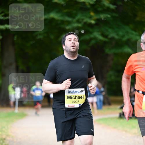 31.08.2025 - 21. Blankeneser Heldenlauf Dr. Thomas Lammeyer http://msf.ph/oto/8633138 31.08.2025 10:23:50 Laufen 2227 meine-sportfotos.de