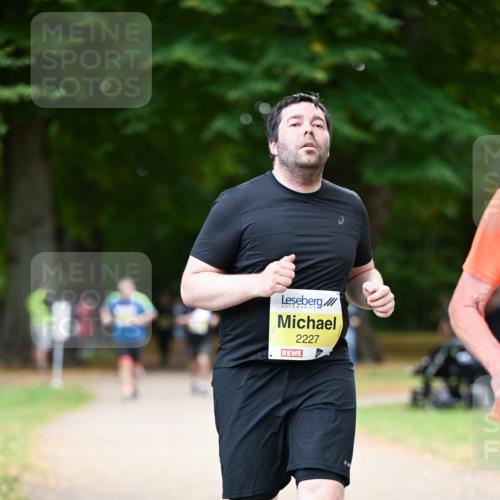 31.08.2025 - 21. Blankeneser Heldenlauf Dr. Thomas Lammeyer http://msf.ph/oto/8633140 31.08.2025 10:23:50 Laufen 2227 meine-sportfotos.de