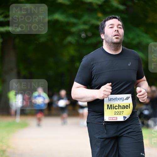 31.08.2025 - 21. Blankeneser Heldenlauf Dr. Thomas Lammeyer http://msf.ph/oto/8633144 31.08.2025 10:23:50 Laufen 2227 meine-sportfotos.de