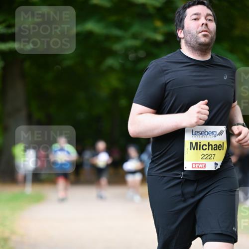31.08.2025 - 21. Blankeneser Heldenlauf Dr. Thomas Lammeyer http://msf.ph/oto/8633145 31.08.2025 10:23:50 Laufen 2227 meine-sportfotos.de