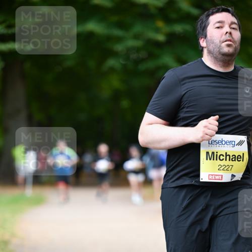 31.08.2025 - 21. Blankeneser Heldenlauf Dr. Thomas Lammeyer http://msf.ph/oto/8633146 31.08.2025 10:23:51 Laufen 2227 meine-sportfotos.de