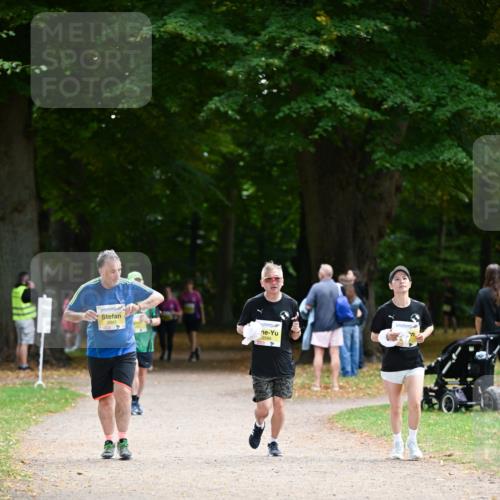 31.08.2025 - 21. Blankeneser Heldenlauf Dr. Thomas Lammeyer http://msf.ph/oto/8633153 31.08.2025 10:23:56 Laufen 2047, 2586 meine-sportfotos.de
