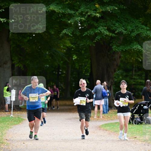 31.08.2025 - 21. Blankeneser Heldenlauf Dr. Thomas Lammeyer http://msf.ph/oto/8633155 31.08.2025 10:23:56 Laufen 2047, 585 meine-sportfotos.de