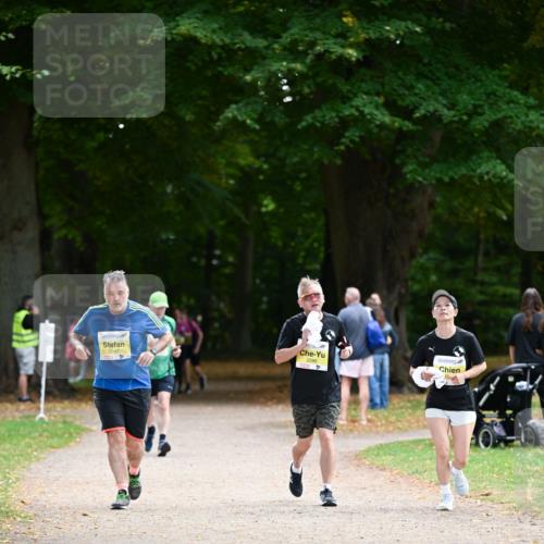 31.08.2025 - 21. Blankeneser Heldenlauf Dr. Thomas Lammeyer http://msf.ph/oto/8633157 31.08.2025 10:23:56 Laufen 2047, 2586 meine-sportfotos.de
