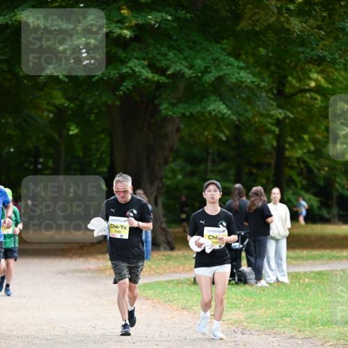 31.08.2025 - 21. Blankeneser Heldenlauf Dr. Thomas Lammeyer http://msf.ph/oto/8633158 31.08.2025 10:23:57 Laufen 2586, 2585 meine-sportfotos.de