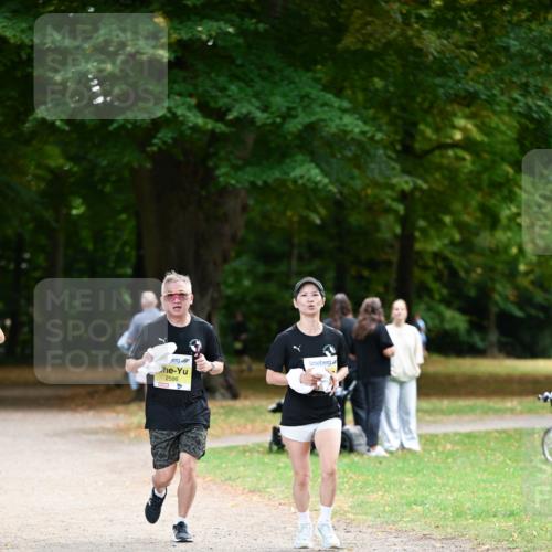 31.08.2025 - 21. Blankeneser Heldenlauf Dr. Thomas Lammeyer http://msf.ph/oto/8633161 31.08.2025 10:23:58 Laufen  meine-sportfotos.de