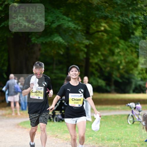 31.08.2025 - 21. Blankeneser Heldenlauf Dr. Thomas Lammeyer http://msf.ph/oto/8633164 31.08.2025 10:23:59 Laufen 2586, 2585 meine-sportfotos.de
