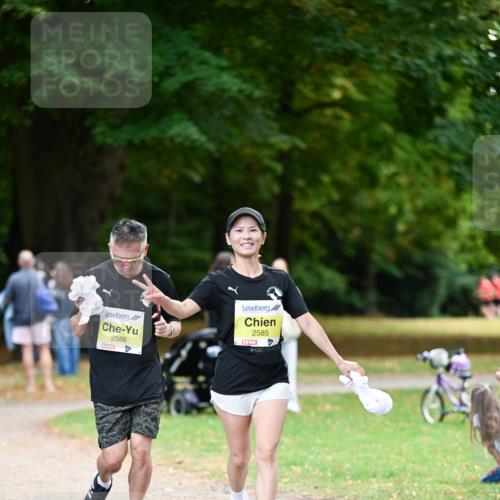 31.08.2025 - 21. Blankeneser Heldenlauf Dr. Thomas Lammeyer http://msf.ph/oto/8633165 31.08.2025 10:23:59 Laufen 2586, 2585 meine-sportfotos.de