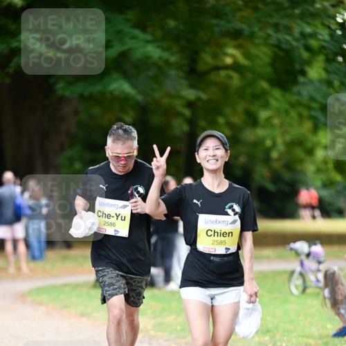 31.08.2025 - 21. Blankeneser Heldenlauf Dr. Thomas Lammeyer http://msf.ph/oto/8633171 31.08.2025 10:24:00 Laufen 2586, 2585 meine-sportfotos.de