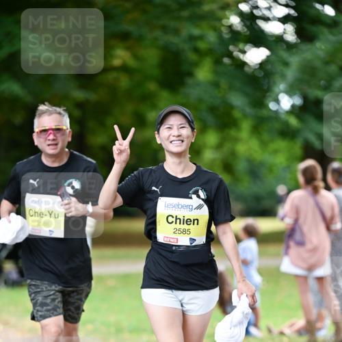 31.08.2025 - 21. Blankeneser Heldenlauf Dr. Thomas Lammeyer http://msf.ph/oto/8633175 31.08.2025 10:24:01 Laufen 2586, 2585 meine-sportfotos.de