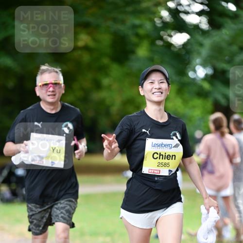 31.08.2025 - 21. Blankeneser Heldenlauf Dr. Thomas Lammeyer http://msf.ph/oto/8633177 31.08.2025 10:24:01 Laufen 86, 2585 meine-sportfotos.de