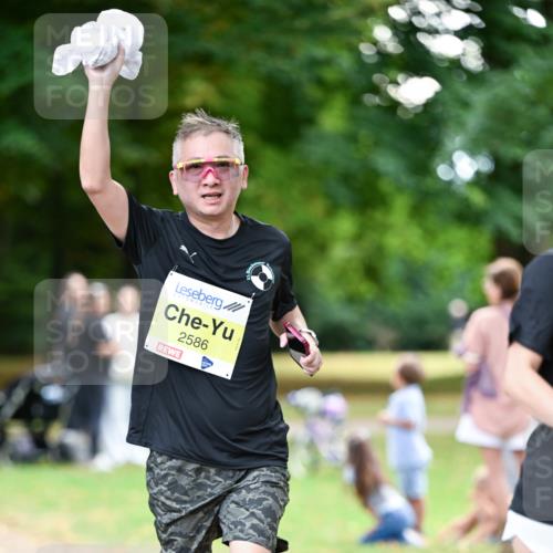 31.08.2025 - 21. Blankeneser Heldenlauf Dr. Thomas Lammeyer http://msf.ph/oto/8633180 31.08.2025 10:24:02 Laufen 2586 meine-sportfotos.de