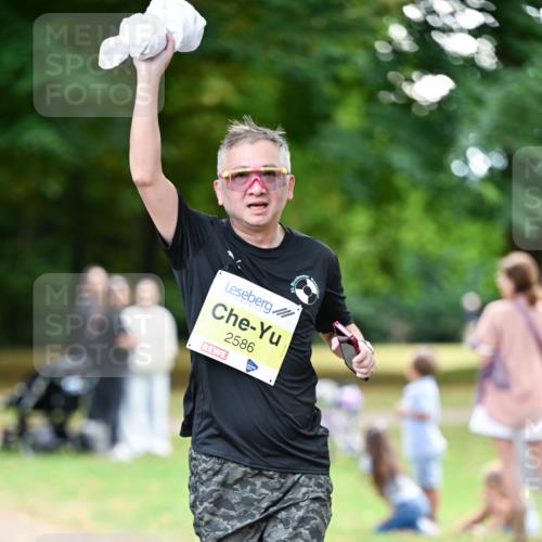 31.08.2025 - 21. Blankeneser Heldenlauf Dr. Thomas Lammeyer http://msf.ph/oto/8633181 31.08.2025 10:24:02 Laufen 2586 meine-sportfotos.de