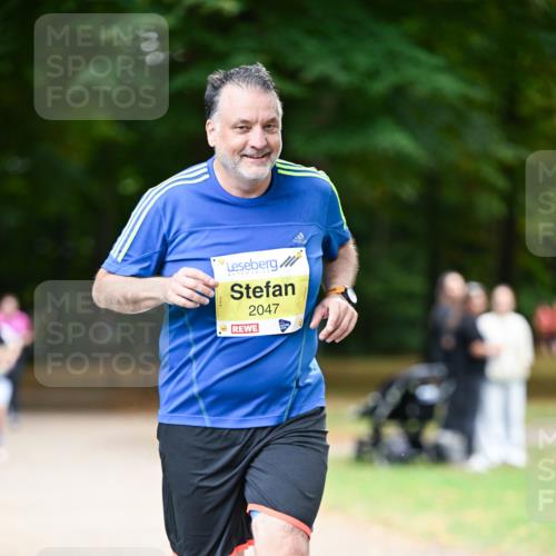 31.08.2025 - 21. Blankeneser Heldenlauf Dr. Thomas Lammeyer http://msf.ph/oto/8633182 31.08.2025 10:24:02 Laufen 2047 meine-sportfotos.de
