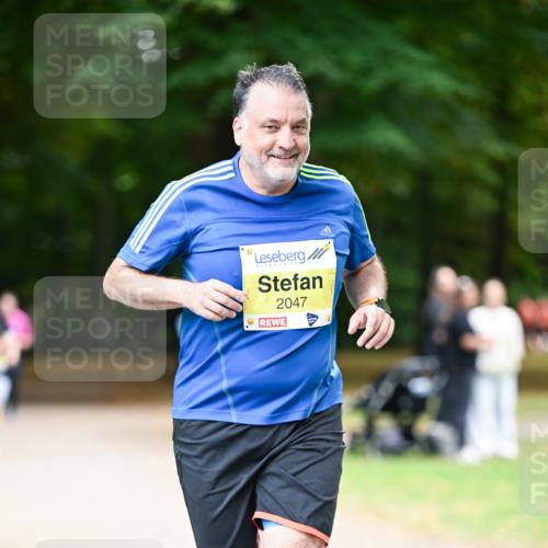 31.08.2025 - 21. Blankeneser Heldenlauf Dr. Thomas Lammeyer http://msf.ph/oto/8633183 31.08.2025 10:24:03 Laufen 2047 meine-sportfotos.de
