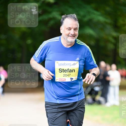 31.08.2025 - 21. Blankeneser Heldenlauf Dr. Thomas Lammeyer http://msf.ph/oto/8633184 31.08.2025 10:24:03 Laufen 2047 meine-sportfotos.de
