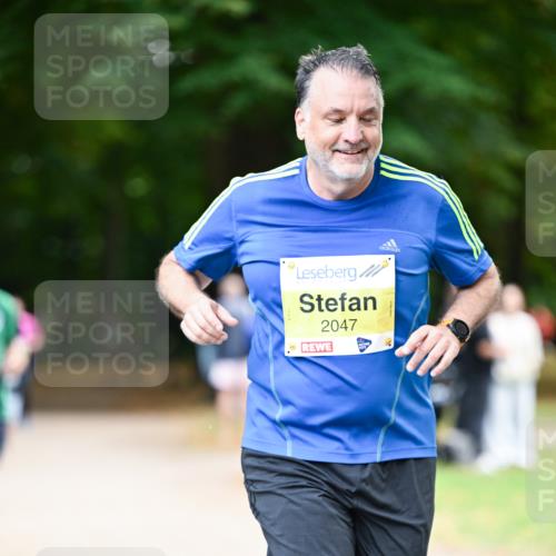 31.08.2025 - 21. Blankeneser Heldenlauf Dr. Thomas Lammeyer http://msf.ph/oto/8633186 31.08.2025 10:24:03 Laufen 2047 meine-sportfotos.de