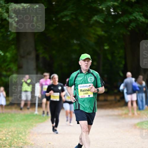 31.08.2025 - 21. Blankeneser Heldenlauf Dr. Thomas Lammeyer http://msf.ph/oto/8633189 31.08.2025 10:24:04 Laufen 2489 meine-sportfotos.de
