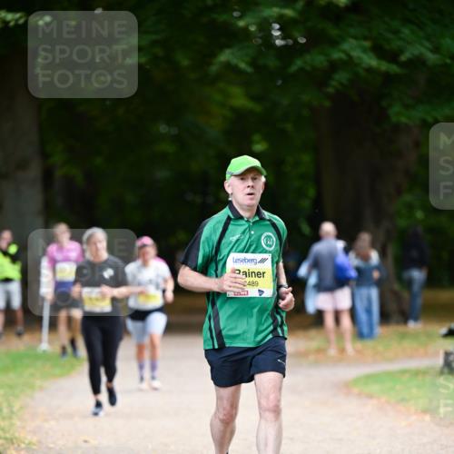 31.08.2025 - 21. Blankeneser Heldenlauf Dr. Thomas Lammeyer http://msf.ph/oto/8633192 31.08.2025 10:24:05 Laufen 489 meine-sportfotos.de