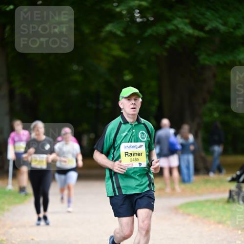 31.08.2025 - 21. Blankeneser Heldenlauf Dr. Thomas Lammeyer http://msf.ph/oto/8633193 31.08.2025 10:24:05 Laufen 2489 meine-sportfotos.de