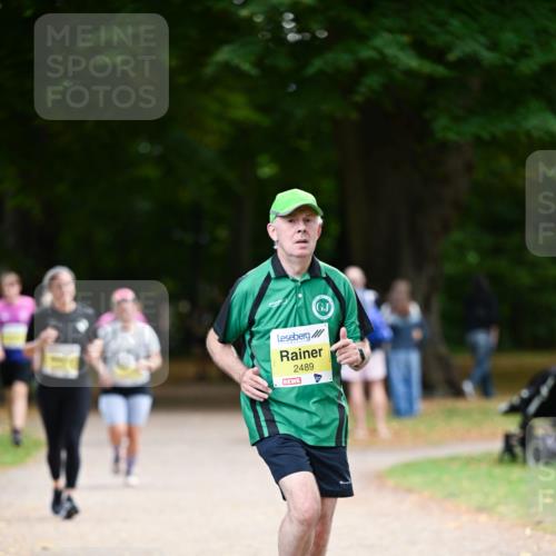 31.08.2025 - 21. Blankeneser Heldenlauf Dr. Thomas Lammeyer http://msf.ph/oto/8633194 31.08.2025 10:24:05 Laufen 2489, 30 meine-sportfotos.de