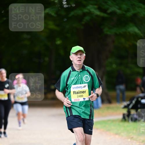 31.08.2025 - 21. Blankeneser Heldenlauf Dr. Thomas Lammeyer http://msf.ph/oto/8633196 31.08.2025 10:24:05 Laufen 2489 meine-sportfotos.de