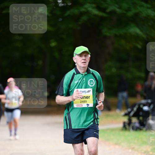 31.08.2025 - 21. Blankeneser Heldenlauf Dr. Thomas Lammeyer http://msf.ph/oto/8633197 31.08.2025 10:24:05 Laufen 2489 meine-sportfotos.de