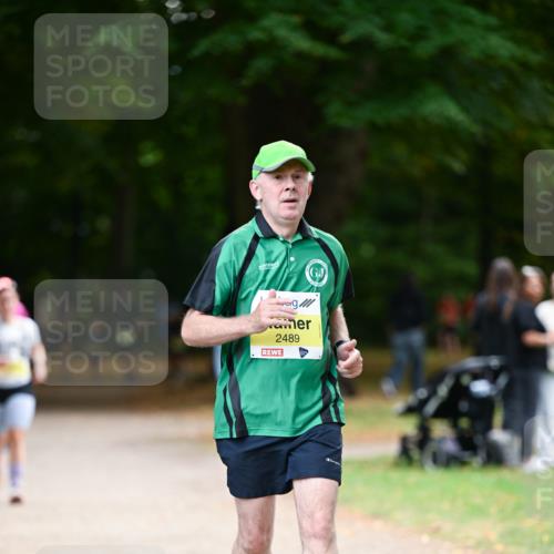 31.08.2025 - 21. Blankeneser Heldenlauf Dr. Thomas Lammeyer http://msf.ph/oto/8633198 31.08.2025 10:24:05 Laufen 2489 meine-sportfotos.de