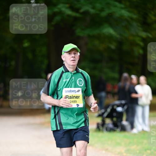 31.08.2025 - 21. Blankeneser Heldenlauf Dr. Thomas Lammeyer http://msf.ph/oto/8633199 31.08.2025 10:24:06 Laufen 2489 meine-sportfotos.de